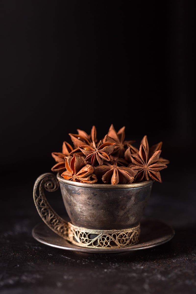 Star Anise